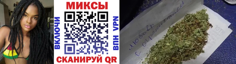 Купить  Аксай  Бутират бутандиол 