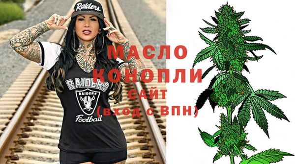 прущие грибы Инсар