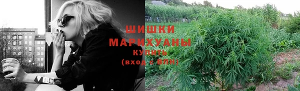 метамфетамин Инта